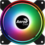 Кулер Aerocool Saturn 12F ARGB