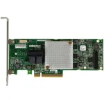 Контроллер Adaptec ASR-8805