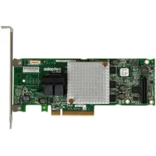 Контроллер Adaptec ASR-8805