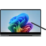 Ноутбук Samsung Galaxy Book 5 360 NP750 (Intel Core Ultra 7 256V 2.2 ГГц/16 ГБ LPDDR5x/15.6