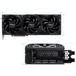Видеокарта GeForce RTX 5080 2295МГц 16Гб Palit (GDDR7, 256бит, 1xHDMI, 3xDP)