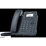 VoIP-телефон Yealink SIP-T30P