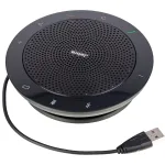 Jabra Speak 510+ UC