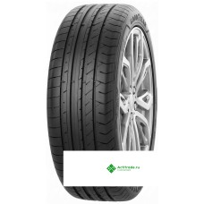 Шина Goodyear Eagle Sport 2 UHP 235/45 R18 98Y летняя (Extra Load)