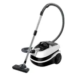 Моющий пылесос Bosch BWD421PRO