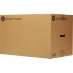 ПК HP 290 G9 (Core i3 12100 3300МГц, DDR4 8Гб, SSD 512Гб, Intel UHD Graphics 730, FreeDOS)