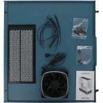 Корпус Montech SKY TWO MOROCCO (Midi-Tower)