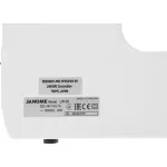 Швейная машина Janome LW-30