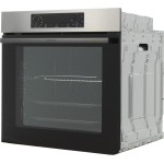 Gorenje BOSB6737E06X