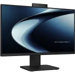 Моноблок ASUS P440VAK-BPC7430 (23,8