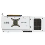 Видеокарта Radeon RX 9070XT 2460МГц 16Мб ASUS (GDDR6, 256бит, 1xHDMI, 3xDP)