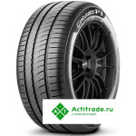 Шина Pirelli Cinturato P1 Verde 195/55 R16 91V летняя (Extra Load)