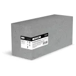 Тонер-картридж Cactus CS-TK3160-MPS (черный; 25000стр; Ecosys P3045dn, P3050dn, P3055dn, P3060dn)