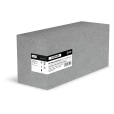 Тонер-картридж Cactus CS-TK3160-MPS (черный; 25000стр; Ecosys P3045dn, P3050dn, P3055dn, P3060dn) [CS-TK3160-MPS]