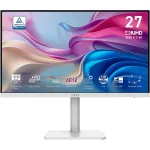 Монитор MSI Modern MD272UPHW (27