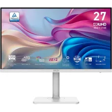 Монитор MSI Modern MD272UPHW (27