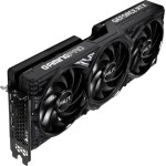 Видеокарта GeForce RTX 5070 2325МГц 12Мб Palit (GDDR7, 192бит, 1xHDMI, 3xDP)