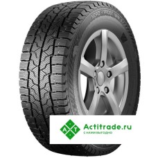 Шина Gislaved Nord Frost VAN 2 225/55 R17C 109/107R зимняя шипы