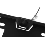 Камера заднего вида SilverStone F1 IP-616