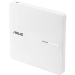 ASUS EBA63