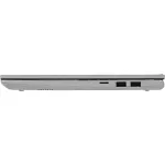 Ноутбук MSI Modern 14 C12M-239RU (Intel Core i5 1235U 1.3 ГГц/8 ГБ DDR4 3200 МГц/14