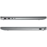 Ноутбук HP ProBook 470 G10 (Intel Core i5 1335U 1.3 Ггц/16 ГБ/17.3