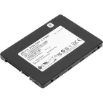 Жесткий диск SSD 960Гб Micron 5300 Pro (2.5