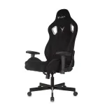 Кресло игровое Knight Outrider Light-20