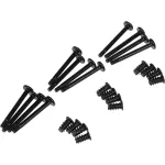 Кулер Thermaltake CL-F197-PL14MG-A