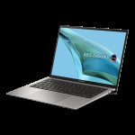 Ноутбук ASUS Zenbook S 13 OLED UX5304MA-NQ138W (Intel Core Ultra 7 155U 1700 МГц/16 ГБ LPDDR5x/13.3