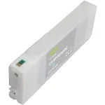 Cactus CS-EPT636500 (светло-голубой пигментный; 700стр; Stylus PRO 7700, 7890, 7900, 9700)