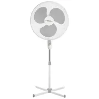 Вентилятор Scarlett SC-SF111B27 [SC-SF111B27]