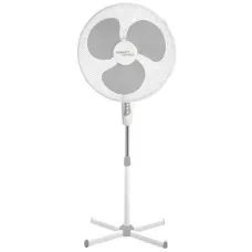 Вентилятор Scarlett SC-SF111B27 [SC-SF111B27]