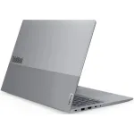 Ноутбук Lenovo ThinkBook 16 G6 (Intel Core i7 13700H 2.4 ГГц/8 ГБ DDR5 5200 МГц/16