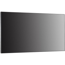Панель Hikvision DS-D2055LR-G [DS-D2055LR-G]