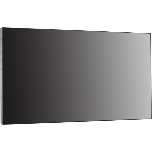 Панель Hikvision DS-D2055LR-G