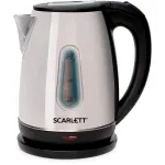 Scarlett SC-EK21S36