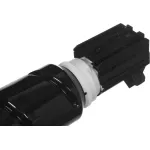 Тонер-картридж Canon C-EXV67 (черный; 33000стр; IR2925, 2930, 2945)