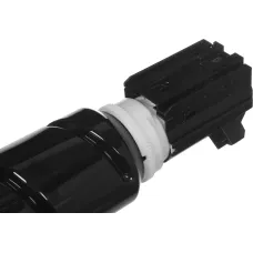 Тонер-картридж Canon C-EXV67 (черный; 33000стр; IR2925, 2930, 2945) [5746C002]