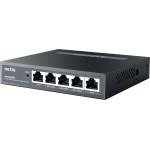 Netis NR105GPE