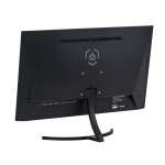 Монитор ГРАВИТОН МН27А (27