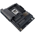 Материнская плата ASUS PROART X670E-CREATOR WIFI (AM5, X670, xDDR5 DIMM, ATX, RAID SATA: 0,1,10)