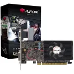 Видеокарта GeForce GT 610 810МГц 1Гб AFOX (GDDR3, 64бит, 1xDVI, 1xHDMI)