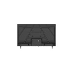 LED-телевизор Skyworth 32E55G (32