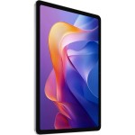 Планшет Xiaomi Redmi Pad 2(11