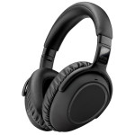 Гарнитура Sennheiser ADAPT 660 (3.5 мм, Bluetooth, USB)