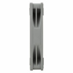 Кулер Thermalright TL-8015