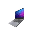 Osio CyberLine C150i-001 (Intel Core i5 12600H 2.7 ГГц/16 ГБ DDR4 3200 МГц/15.6