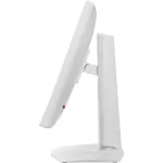 Монитор MSI MAG 274QRFW E20 (27