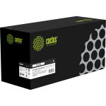 Тонер-картридж Cactus CS-TK7235 (черный; 35000стр; TASKalfa MZ4000i)
